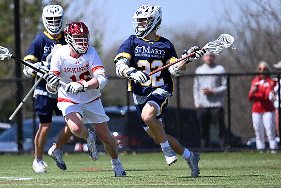 StMarys-v-Dickenson4669