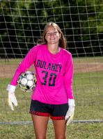DulanyWVsoccer0047