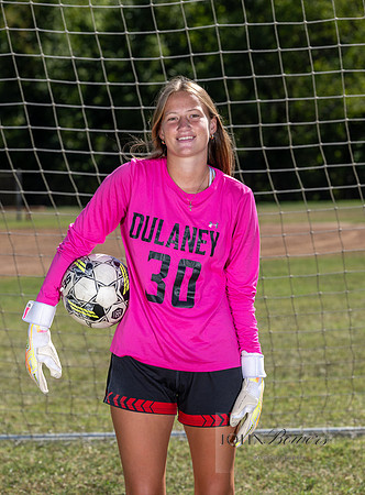 DulanyWVsoccer0047