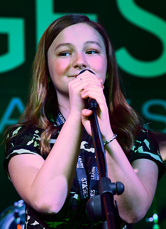 Tin Roof Stage-019