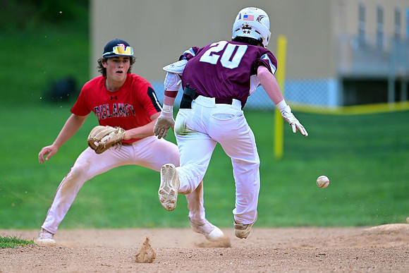 Towson-v-Dulaney1698