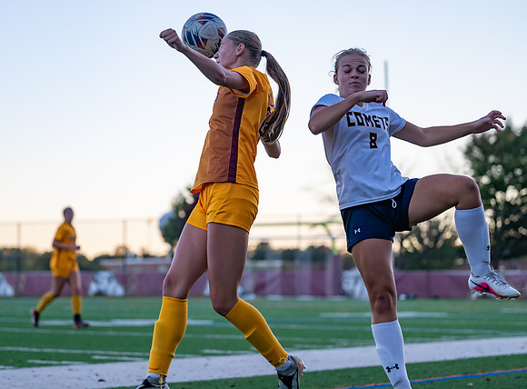 HerefordSoccer01417