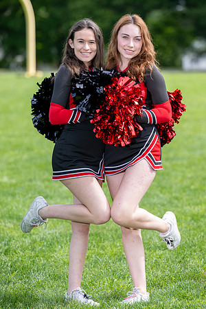 SpringCheer0185