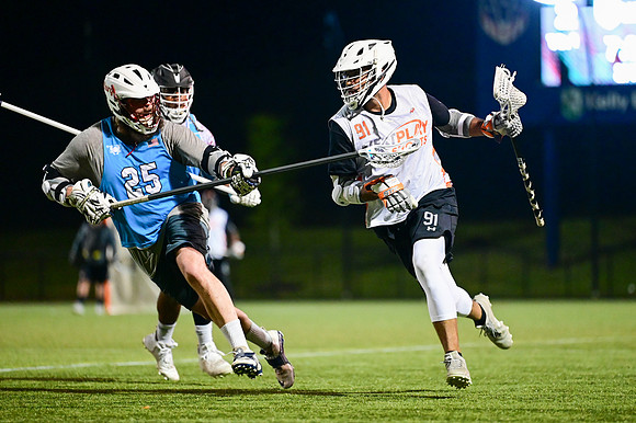 MdLax@UsLax5-22-203-0216