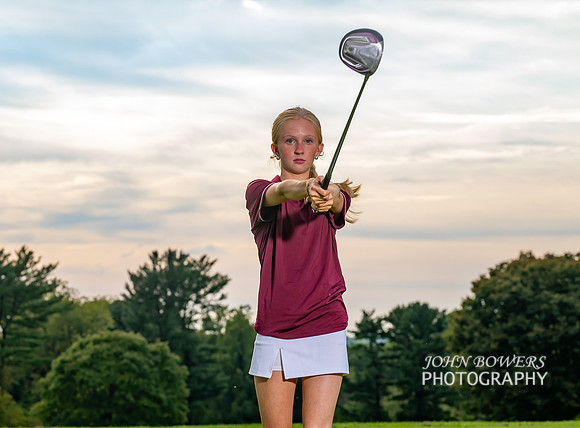 TowsonGolf00254