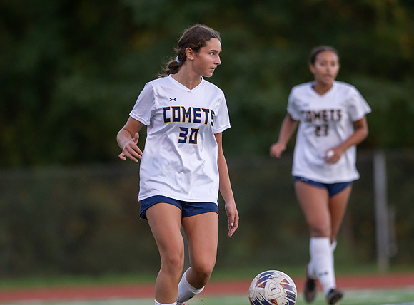 HerefordSoccer01878