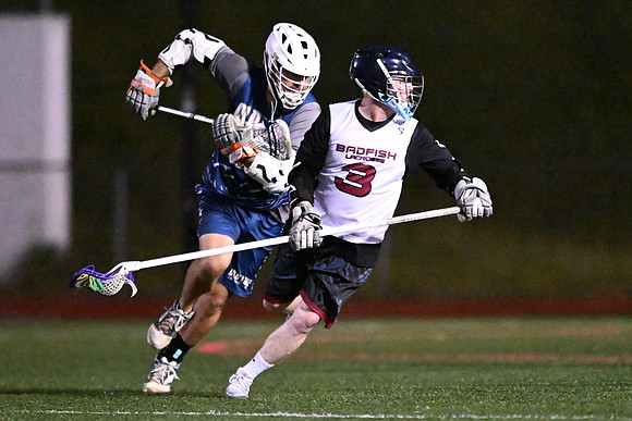 MdLaxUmbc- (178 of 239)