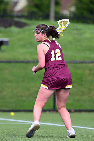 Hereford-v-Dulaney1350