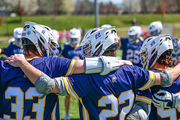 StMarys-v-Dickenson7547