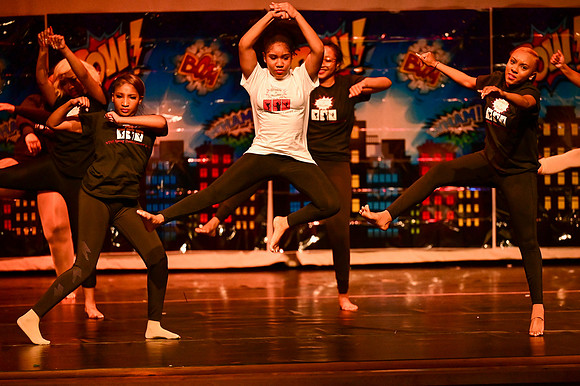 NewtownDance (342 of 371)