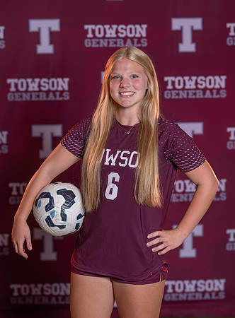 TowsonWSoccer0343