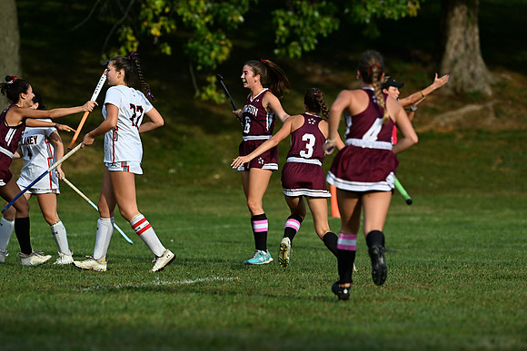 Dulaney-v-Towson-03463