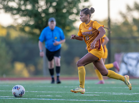 HerefordSoccer01357