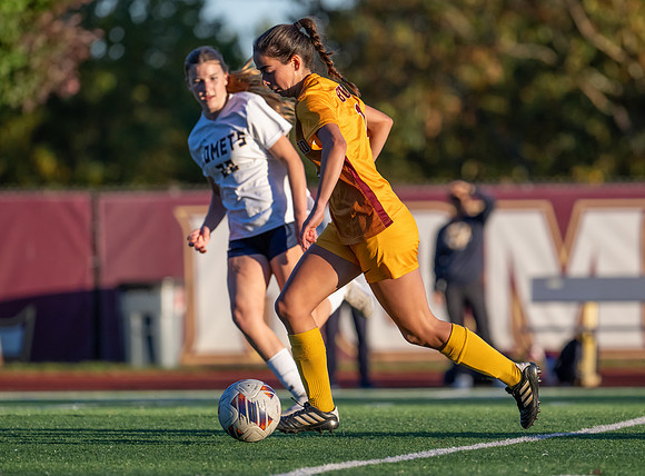 HerefordSoccer00937