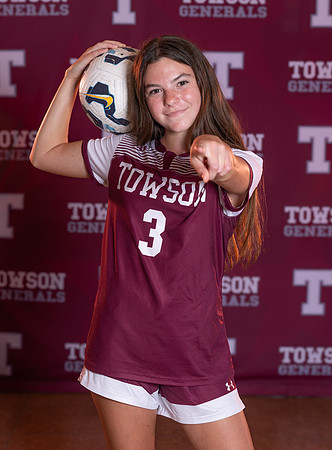TowsonWSoccer0494