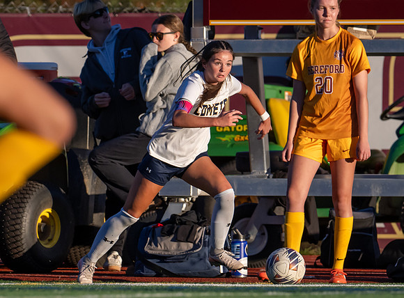 HerefordSoccer00871