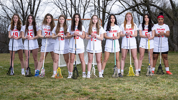 DulaneyWLax0307