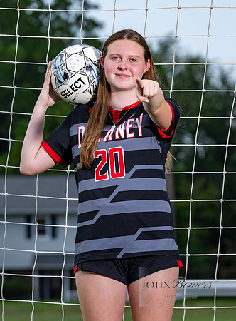 DulaneyWJVSoccer-222-Edit