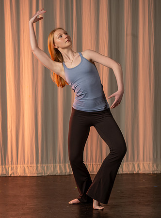 HerefordDance-00386-Edit