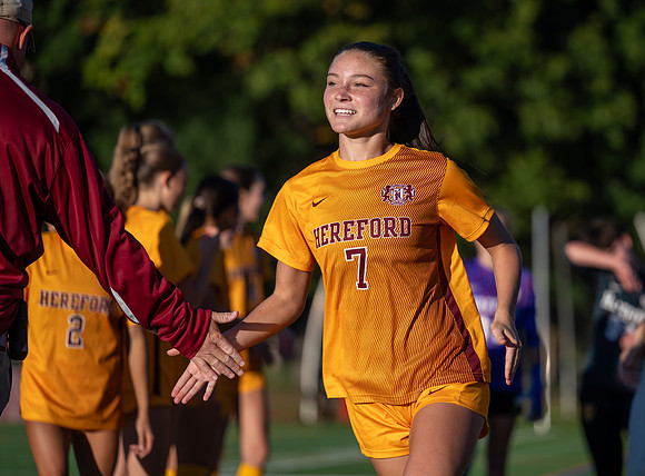 HerefordSoccer00238