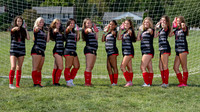 DulaneyWJVSoccer-050