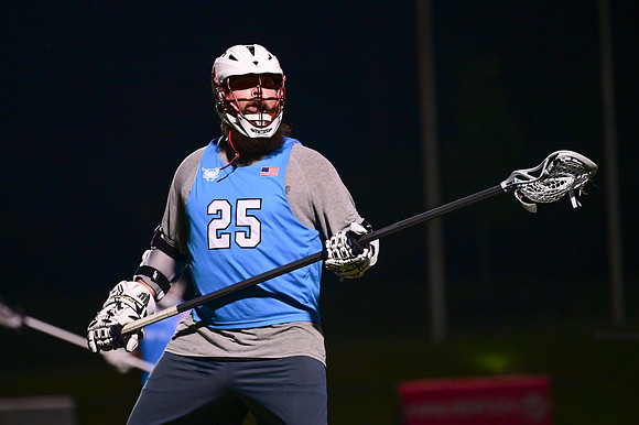 MdLax@UsLax5-22-203-0214