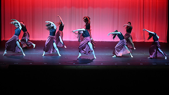 HerefordSpringDance2025-9238