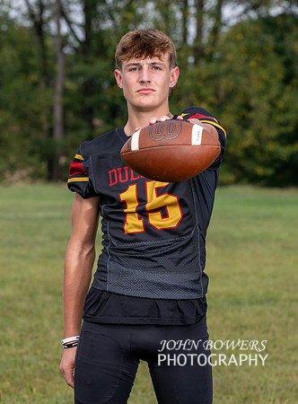 DulaneyFB0058