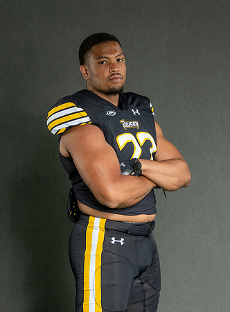 TUFootball-00346