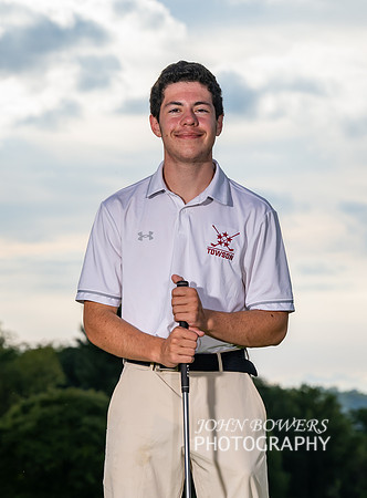 TowsonGolf00097