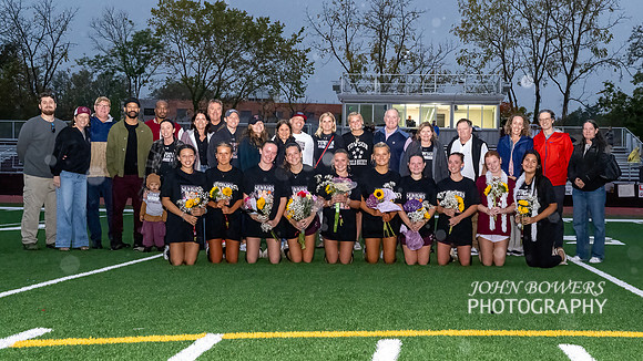 Seniors1
