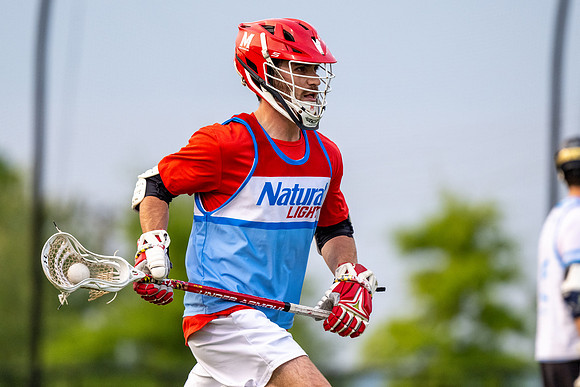 MdLax@UsLax5-22-203-0017