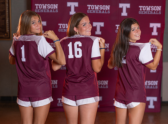 TowsonWSoccer0679