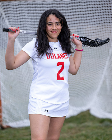 DulaneyWLax0212