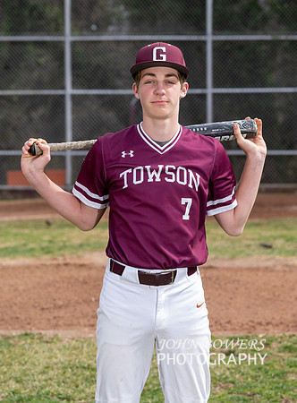Towson-00297