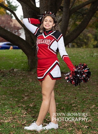 VB-Seniors06948