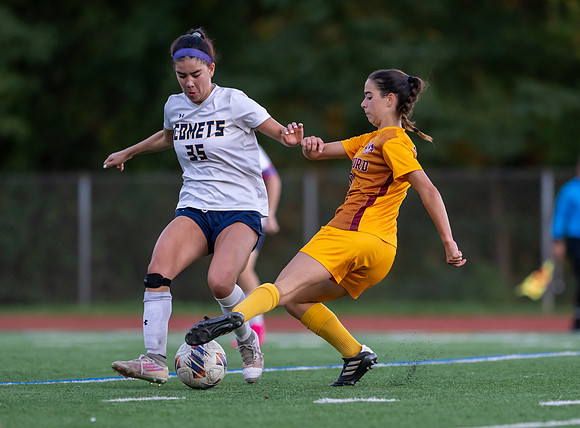 HerefordSoccer01809