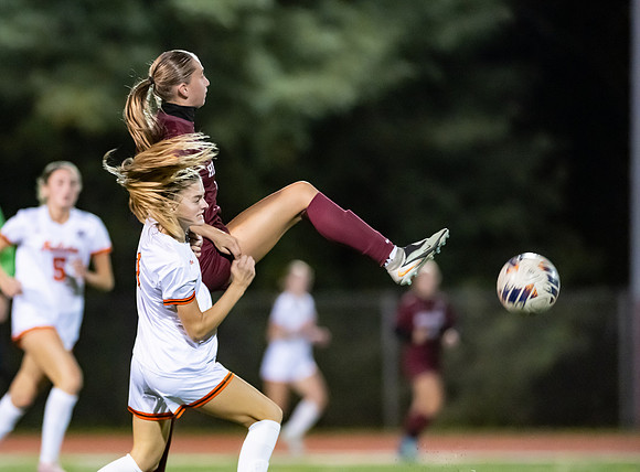 HerefordSeniorNight-02939