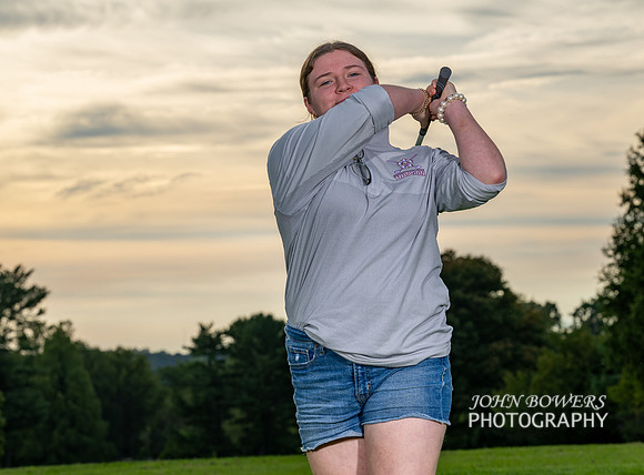 TowsonGolf00309