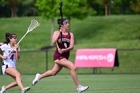 Hereford-v-Dulaney1326