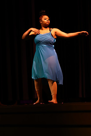 NewtonDanceProm (13 of 20)