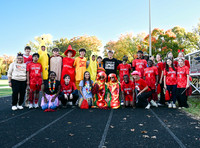 PumpkinBowl00133