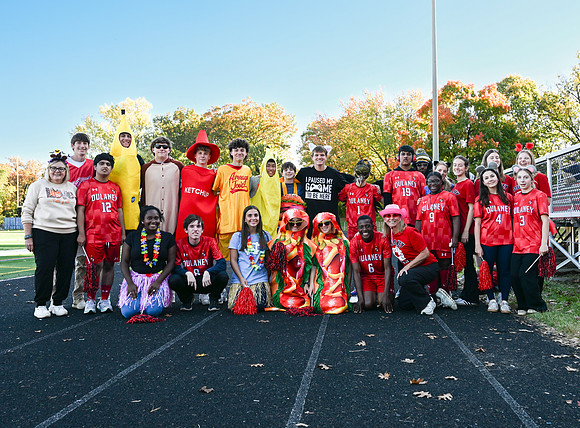 PumpkinBowl00133