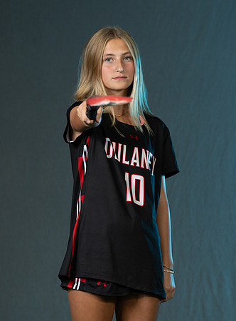 DulaneyFH03813