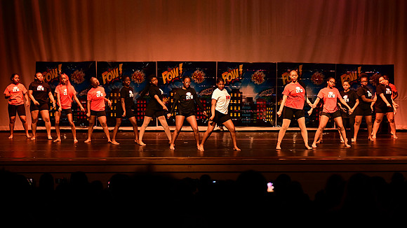 NewtownDance (329 of 371)