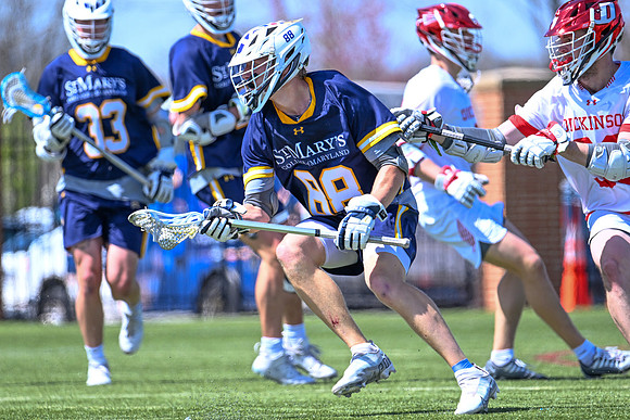 StMarys-v-Dickenson4815
