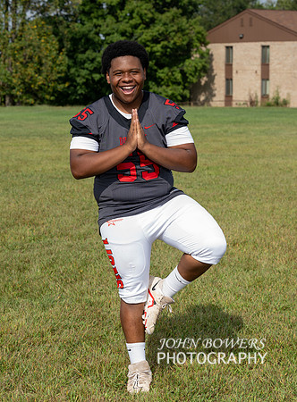 DulaneyFB0361