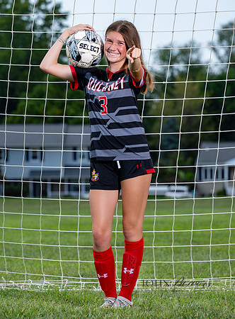 DulaneyWJVSoccer-156
