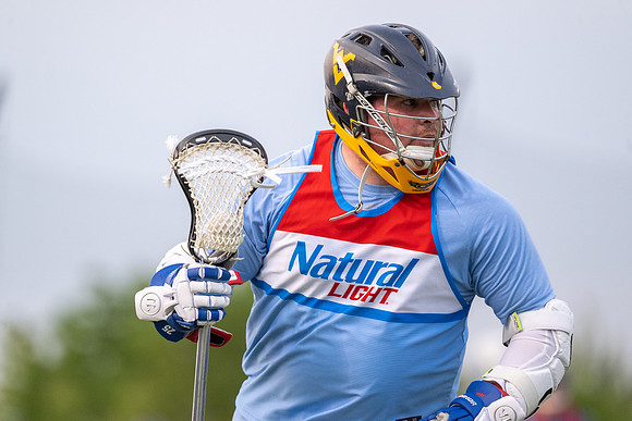 MdLax@UsLax5-22-203-0040