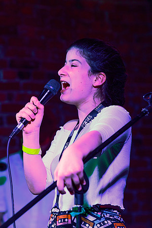 Tin Roof Stage-015